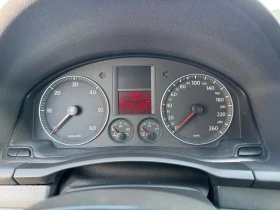 VW Golf - 2100 € - 49913259 13 | Car24.bg VW Golf - 2100 € - 49913259 13