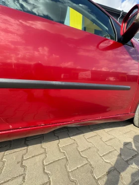 VW Golf - 2100 € - 49913259 3 | Car24.bg VW Golf - 2100 € - 49913259 3