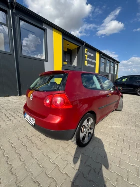 VW Golf - 2100 € - 49913259 8 | Car24.bg VW Golf - 2100 € - 49913259 8
