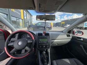 VW Golf - 2100 € - 49913259 12 | Car24.bg VW Golf - 2100 € - 49913259 12