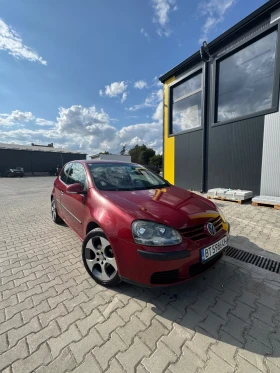 VW Golf - 2100 € - 49913259 7 | Car24.bg VW Golf - 2100 € - 49913259 7