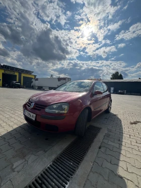 VW Golf - 2100 € - 49913259 6 | Car24.bg VW Golf - 2100 € - 49913259 6