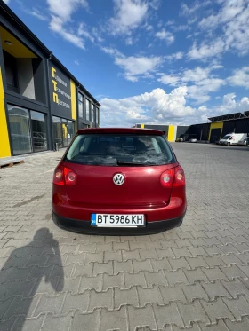 VW Golf - 2100 € - 49913259 4 | Car24.bg VW Golf - 2100 € - 49913259 4