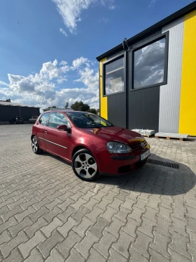 VW Golf - 2100 € - 49913259 2 | Car24.bg VW Golf - 2100 € - 49913259 2