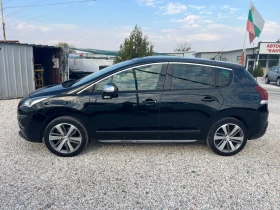 Peugeot 3008 2.0HDI 163 кс НАВИ ПАНОРАМА - 6350 € - 14302992 4 | Car24.bg Peugeot 3008 2.0HDI 163 кс НАВИ ПАНОРАМА - 6350 € - 14302992 4