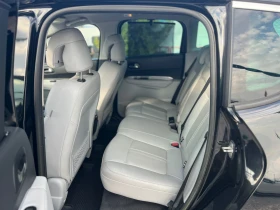 Peugeot 3008 2.0HDI 163 кс НАВИ ПАНОРАМА - 6350 € - 14302992 15 | Car24.bg Peugeot 3008 2.0HDI 163 кс НАВИ ПАНОРАМА - 6350 € - 14302992 15
