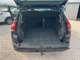 Peugeot 3008 2.0HDI 163 кс НАВИ ПАНОРАМА - 6350 € - 14302992 17 | Car24.bg Peugeot 3008 2.0HDI 163 кс НАВИ ПАНОРАМА - 6350 € - 14302992 17