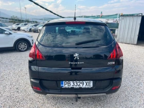 Peugeot 3008 2.0HDI 163 кс НАВИ ПАНОРАМА - 6350 € - 14302992 8 | Car24.bg Peugeot 3008 2.0HDI 163 кс НАВИ ПАНОРАМА - 6350 € - 14302992 8
