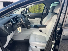 Peugeot 3008 2.0HDI 163 кс НАВИ ПАНОРАМА - 6350 € - 14302992 10 | Car24.bg Peugeot 3008 2.0HDI 163 кс НАВИ ПАНОРАМА - 6350 € - 14302992 10