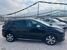 Peugeot 3008 2.0HDI 163 кс НАВИ ПАНОРАМА - 6350 € - 14302992 5 | Car24.bg Peugeot 3008 2.0HDI 163 кс НАВИ ПАНОРАМА - 6350 € - 14302992 5