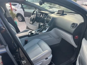 Peugeot 3008 2.0HDI 163 кс НАВИ ПАНОРАМА - 6350 € - 14302992 11 | Car24.bg Peugeot 3008 2.0HDI 163 кс НАВИ ПАНОРАМА - 6350 € - 14302992 11