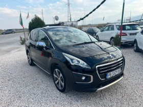 Peugeot 3008 2.0HDI 163 кс НАВИ ПАНОРАМА - 6350 € - 14302992 2 | Car24.bg Peugeot 3008 2.0HDI 163 кс НАВИ ПАНОРАМА - 6350 € - 14302992 2