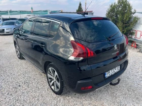 Peugeot 3008 2.0HDI 163 кс НАВИ ПАНОРАМА - 6350 € - 14302992 7 | Car24.bg Peugeot 3008 2.0HDI 163 кс НАВИ ПАНОРАМА - 6350 € - 14302992 7