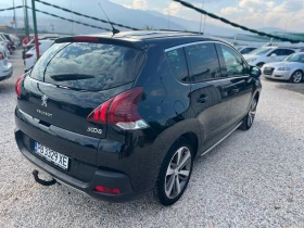 Peugeot 3008 2.0HDI 163 кс НАВИ ПАНОРАМА - 6350 € - 14302992 6 | Car24.bg Peugeot 3008 2.0HDI 163 кс НАВИ ПАНОРАМА - 6350 € - 14302992 6