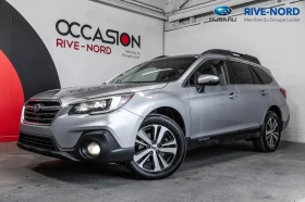 Subaru Outback - Car24.bg Subaru Outback
