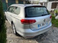 VW Passat 2.0TDi 150к.с. - [7] 