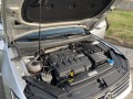 VW Passat 2.0TDi 150к.с. - [18] 