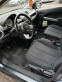 Обява за продажба на Mazda 2 ~5 850 лв. - изображение 6