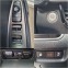 Обява за продажба на Kia K5 2.0 cm3 LPG FACELIFT ~35 000 лв. - изображение 11