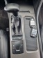 Обява за продажба на Kia K5 2.0 cm3 LPG FACELIFT ~35 000 лв. - изображение 10