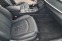 Обява за продажба на Kia K5 2.0 cm3 LPG FACELIFT ~35 000 лв. - изображение 6