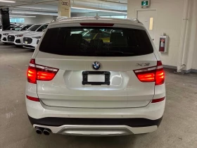 BMW X3 * xDrive28i * CARFAX * БЕЗ ПЪРВОНАЧАЛНА ВНОСКА - 23800 лв. / 12168.75 € - 58576171 4 | Car24.bg BMW X3 * xDrive28i * CARFAX * БЕЗ ПЪРВОНАЧАЛНА ВНОСКА - 23800 лв. / 12168.75 € - 58576171 4