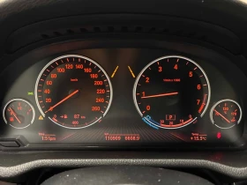 BMW X3 * xDrive28i * CARFAX * БЕЗ ПЪРВОНАЧАЛНА ВНОСКА - 23800 лв. / 12168.75 € - 58576171 8 | Car24.bg BMW X3 * xDrive28i * CARFAX * БЕЗ ПЪРВОНАЧАЛНА ВНОСКА - 23800 лв. / 12168.75 € - 58576171 8