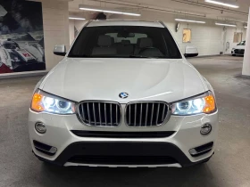 BMW X3 * xDrive28i * CARFAX * БЕЗ ПЪРВОНАЧАЛНА ВНОСКА - 23800 лв. / 12168.75 € - 58576171 6 | Car24.bg BMW X3 * xDrive28i * CARFAX * БЕЗ ПЪРВОНАЧАЛНА ВНОСКА - 23800 лв. / 12168.75 € - 58576171 6