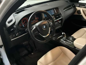 BMW X3 * xDrive28i * CARFAX * БЕЗ ПЪРВОНАЧАЛНА ВНОСКА - 23800 лв. / 12168.75 € - 58576171 5 | Car24.bg BMW X3 * xDrive28i * CARFAX * БЕЗ ПЪРВОНАЧАЛНА ВНОСКА - 23800 лв. / 12168.75 € - 58576171 5