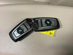 BMW X3 * xDrive28i * CARFAX * БЕЗ ПЪРВОНАЧАЛНА ВНОСКА - 23800 лв. / 12168.75 € - 58576171 10 | Car24.bg BMW X3 * xDrive28i * CARFAX * БЕЗ ПЪРВОНАЧАЛНА ВНОСКА - 23800 лв. / 12168.75 € - 58576171 10