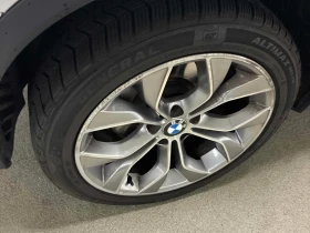 BMW X3 * xDrive28i * CARFAX * БЕЗ ПЪРВОНАЧАЛНА ВНОСКА - 23800 лв. / 12168.75 € - 58576171 7 | Car24.bg BMW X3 * xDrive28i * CARFAX * БЕЗ ПЪРВОНАЧАЛНА ВНОСКА - 23800 лв. / 12168.75 € - 58576171 7