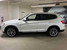 BMW X3 * xDrive28i * CARFAX * БЕЗ ПЪРВОНАЧАЛНА ВНОСКА - 23800 лв. / 12168.75 € - 58576171 2 | Car24.bg BMW X3 * xDrive28i * CARFAX * БЕЗ ПЪРВОНАЧАЛНА ВНОСКА - 23800 лв. / 12168.75 € - 58576171 2
