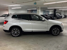 BMW X3 * xDrive28i * CARFAX * БЕЗ ПЪРВОНАЧАЛНА ВНОСКА - 23800 лв. / 12168.75 € - 58576171 3 | Car24.bg BMW X3 * xDrive28i * CARFAX * БЕЗ ПЪРВОНАЧАЛНА ВНОСКА - 23800 лв. / 12168.75 € - 58576171 3
