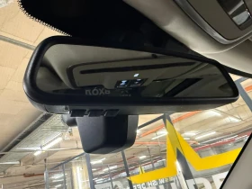 Land Rover Range rover 4.4 D, DISTRONIC, СЕРВИЗ MOTO PHOE - 48000 лв. / 24542.01 € - 84721098 5 | Car24.bg Land Rover Range rover 4.4 D, DISTRONIC, СЕРВИЗ MOTO PHOE - 48000 лв. / 24542.01 € - 84721098 5