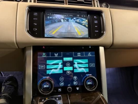 Land Rover Range rover 4.4 D, DISTRONIC, СЕРВИЗ MOTO PHOE - 48000 лв. / 24542.01 € - 84721098 4 | Car24.bg Land Rover Range rover 4.4 D, DISTRONIC, СЕРВИЗ MOTO PHOE - 48000 лв. / 24542.01 € - 84721098 4