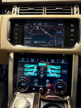 Land Rover Range rover 4.4 D, DISTRONIC, СЕРВИЗ MOTO PHOE - 48000 лв. / 24542.01 € - 84721098 8 | Car24.bg Land Rover Range rover 4.4 D, DISTRONIC, СЕРВИЗ MOTO PHOE - 48000 лв. / 24542.01 € - 84721098 8