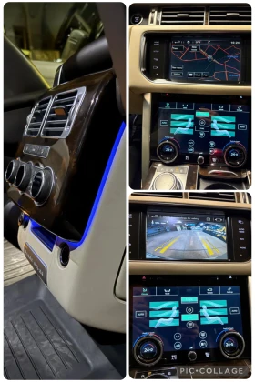 Land Rover Range rover 4.4 D, DISTRONIC, СЕРВИЗ MOTO PHOE - 48000 лв. / 24542.01 € - 84721098 7 | Car24.bg Land Rover Range rover 4.4 D, DISTRONIC, СЕРВИЗ MOTO PHOE - 48000 лв. / 24542.01 € - 84721098 7