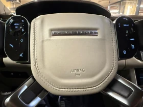 Land Rover Range rover 4.4 D, DISTRONIC, СЕРВИЗ MOTO PHOE - 48000 лв. / 24542.01 € - 84721098 6 | Car24.bg Land Rover Range rover 4.4 D, DISTRONIC, СЕРВИЗ MOTO PHOE - 48000 лв. / 24542.01 € - 84721098 6