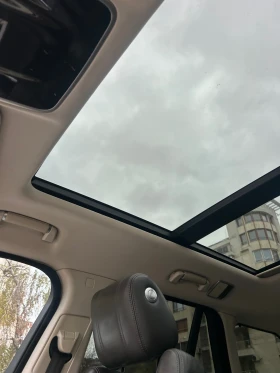 Land Rover Range rover 4.4 D, DISTRONIC, СЕРВИЗ MOTO PHOE - 48000 лв. / 24542.01 € - 84721098 9 | Car24.bg Land Rover Range rover 4.4 D, DISTRONIC, СЕРВИЗ MOTO PHOE - 48000 лв. / 24542.01 € - 84721098 9