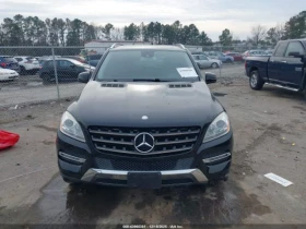 Mercedes-Benz ML 350 4MATIC* KEYLESS* ПОДГРЕВ* КАМЕРА* ШИБИДАХ* МЪРТВА - 12600 € / 24643.46 лв. - 86651609 2 | Car24.bg Mercedes-Benz ML 350 4MATIC* KEYLESS* ПОДГРЕВ* КАМЕРА* ШИБИДАХ* МЪРТВА - 12600 € / 24643.46 лв. - 86651609 2