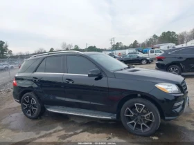 Mercedes-Benz ML 350 4MATIC* KEYLESS* ПОДГРЕВ* КАМЕРА* ШИБИДАХ* МЪРТВА - 12600 € / 24643.46 лв. - 86651609 7 | Car24.bg Mercedes-Benz ML 350 4MATIC* KEYLESS* ПОДГРЕВ* КАМЕРА* ШИБИДАХ* МЪРТВА - 12600 € / 24643.46 лв. - 86651609 7