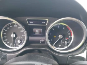 Mercedes-Benz ML 350 4MATIC* KEYLESS* ПОДГРЕВ* КАМЕРА* ШИБИДАХ* МЪРТВА - 12600 € / 24643.46 лв. - 86651609 12 | Car24.bg Mercedes-Benz ML 350 4MATIC* KEYLESS* ПОДГРЕВ* КАМЕРА* ШИБИДАХ* МЪРТВА - 12600 € / 24643.46 лв. - 86651609 12