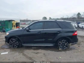 Mercedes-Benz ML 350 4MATIC* KEYLESS* ПОДГРЕВ* КАМЕРА* ШИБИДАХ* МЪРТВА - 12600 € / 24643.46 лв. - 86651609 8 | Car24.bg Mercedes-Benz ML 350 4MATIC* KEYLESS* ПОДГРЕВ* КАМЕРА* ШИБИДАХ* МЪРТВА - 12600 € / 24643.46 лв. - 86651609 8
