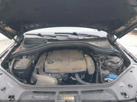Mercedes-Benz ML 350 4MATIC* KEYLESS* ПОДГРЕВ* КАМЕРА* ШИБИДАХ* МЪРТВА - 12600 € / 24643.46 лв. - 86651609 9 | Car24.bg Mercedes-Benz ML 350 4MATIC* KEYLESS* ПОДГРЕВ* КАМЕРА* ШИБИДАХ* МЪРТВА - 12600 € / 24643.46 лв. - 86651609 9