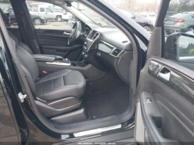 Mercedes-Benz ML 350 4MATIC* KEYLESS* ПОДГРЕВ* КАМЕРА* ШИБИДАХ* МЪРТВА - 12600 € / 24643.46 лв. - 86651609 10 | Car24.bg Mercedes-Benz ML 350 4MATIC* KEYLESS* ПОДГРЕВ* КАМЕРА* ШИБИДАХ* МЪРТВА - 12600 € / 24643.46 лв. - 86651609 10
