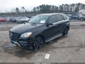 Mercedes-Benz ML 350 4MATIC* KEYLESS* ПОДГРЕВ* КАМЕРА* ШИБИДАХ* МЪРТВА - 12600 € / 24643.46 лв. - 86651609 3 | Car24.bg Mercedes-Benz ML 350 4MATIC* KEYLESS* ПОДГРЕВ* КАМЕРА* ШИБИДАХ* МЪРТВА - 12600 € / 24643.46 лв. - 86651609 3