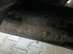 Mitsubishi Pajero sport 3.0 V6 Газов Инж - 6300 € / 12321.73 лв. - 98398894 11 | Car24.bg Mitsubishi Pajero sport 3.0 V6 Газов Инж - 6300 € / 12321.73 лв. - 98398894 11