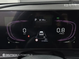 Kia Sportage * AWD* DIESEL* TRENDY* | Auto.bg — изображение 11 Kia Sportage * AWD* DIESEL* TRENDY* | Auto.bg — изображение 11