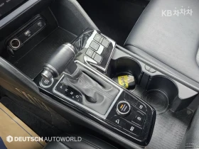 Kia Sportage * AWD* DIESEL* TRENDY* | Auto.bg — изображение 12 Kia Sportage * AWD* DIESEL* TRENDY* | Auto.bg — изображение 12