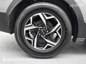 Kia Sportage * AWD* DIESEL* TRENDY* | Auto.bg — изображение 5 Kia Sportage * AWD* DIESEL* TRENDY* | Auto.bg — изображение 5